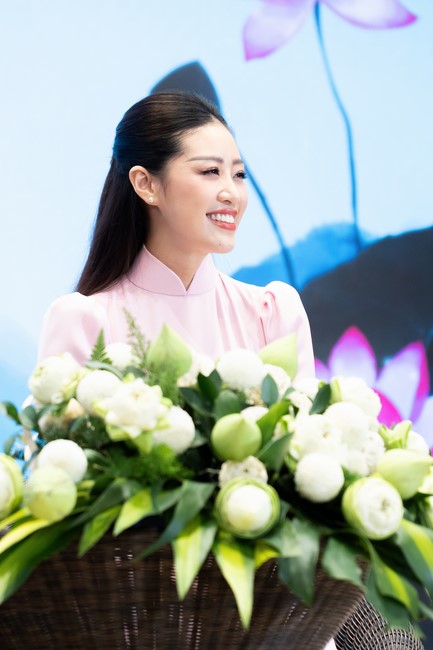 Ngày tu Sinh Viên Hướng Về Phật Pháp