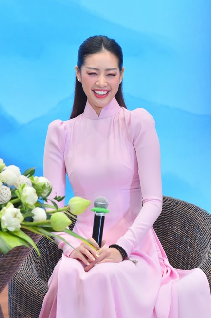 Ngày tu Sinh Viên Hướng Về Phật Pháp