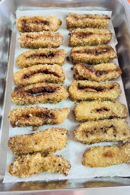 The Great Ceremony of Peaceful Prayers for the Lunar New Year of the Rabbit at Lingyin Temple, Taiwan.