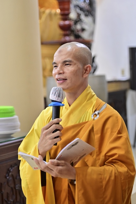 Repentance ceremony on Jan. 29th, Year of the Cat