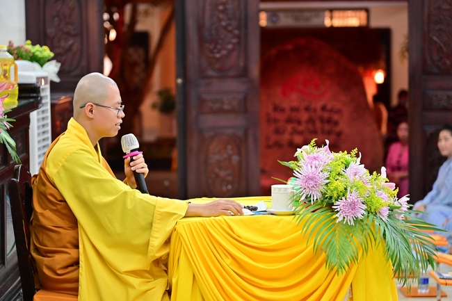 Repentance ceremony on Jan. 29th, Year of the Cat