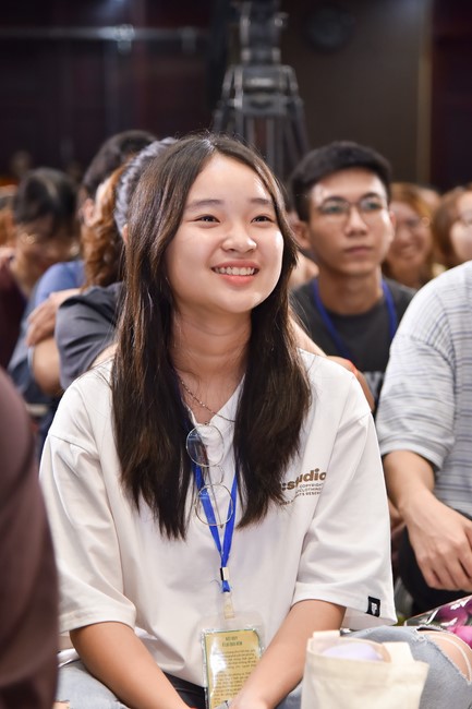 The temple protecting the nation's soul Retreat of Nhan Sinh Club.