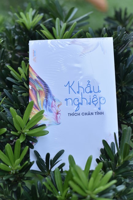 Tu niệm Phật một ngày