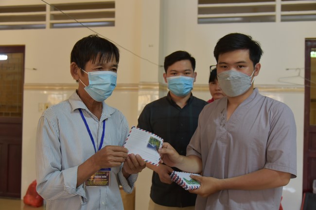 Supporting cancer patients to attend One-Day Practice