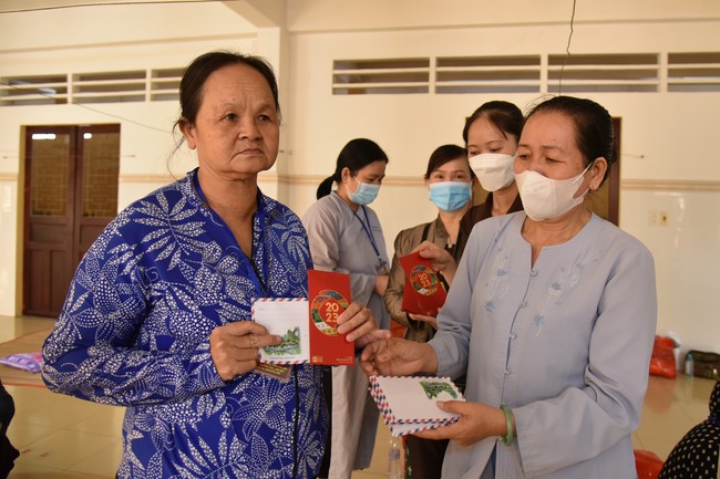 Supporting cancer patients to attend One-Day Practice