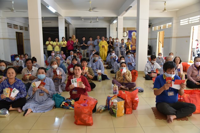 Supporting cancer patients to attend One-Day Practice