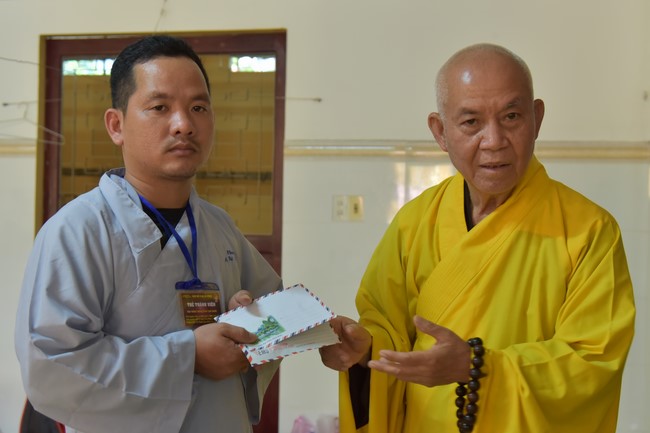 Supporting cancer patients to attend One-Day Practice