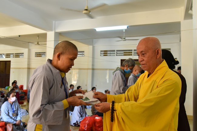 Supporting cancer patients to attend One-Day Practice