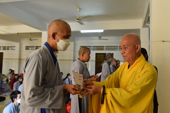 Supporting cancer patients to attend One-Day Practice