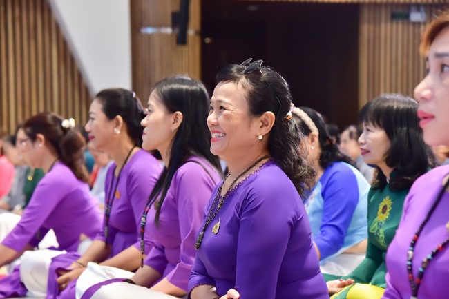 Lễ Cầu an đầu năm