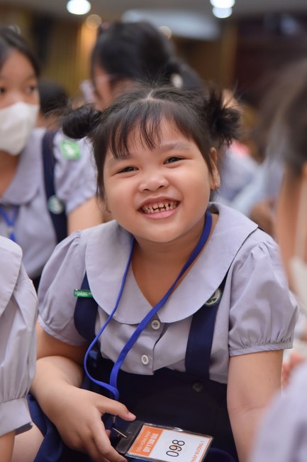 Lễ quy y Tam bảo – lần 1/2023