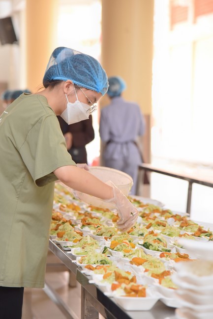 Lễ quy y Tam bảo – lần 1/2023