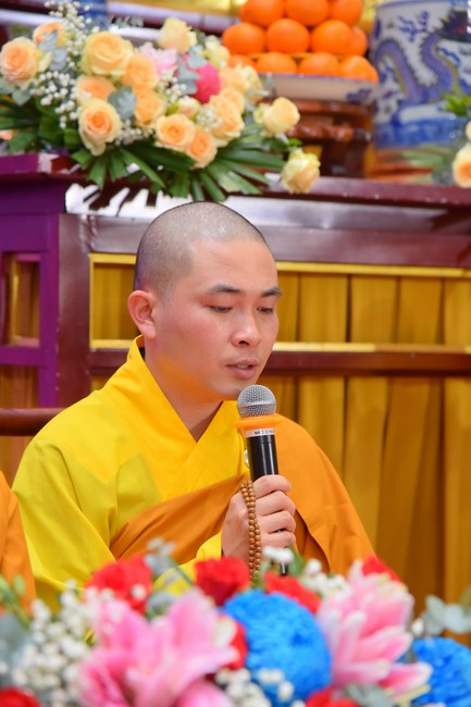 Lễ Hằng Thuận