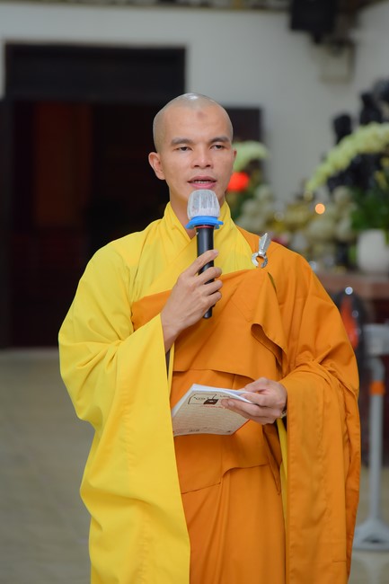 Repentance ceremony on Feb. 30th, Year of the Cat