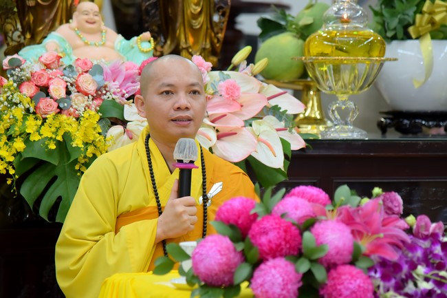 Repentance ceremony on Feb. 30th, Year of the Cat