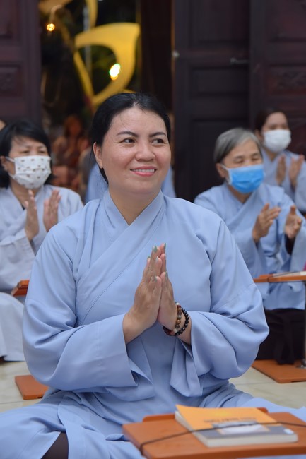 Repentance ceremony on Feb. 30th, Year of the Cat