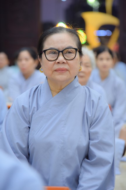 Repentance ceremony on Feb. 30th, Year of the Cat