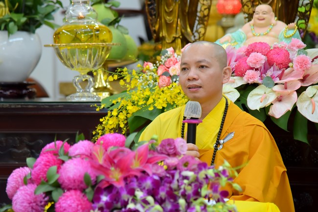 Repentance ceremony on Feb. 30th, Year of the Cat