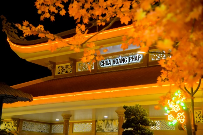 Repentance ceremony on Feb. 30th, Year of the Cat