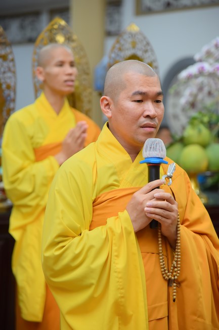 Repentance ceremony on Feb. 30th, Year of the Cat