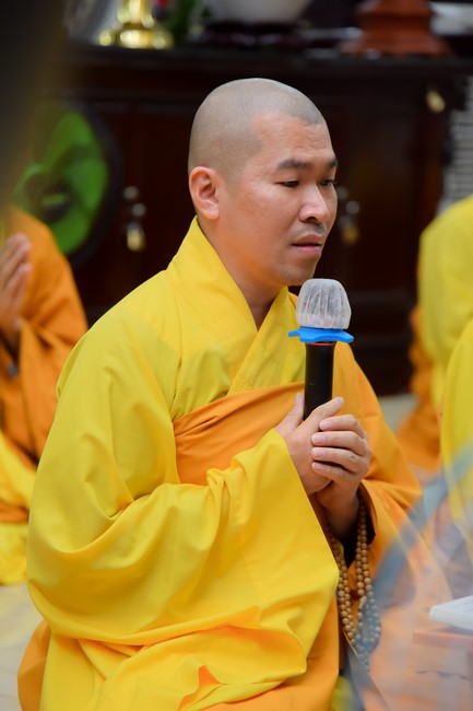 Repentance ceremony on Feb. 30th, Year of the Cat