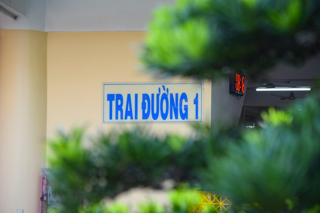 74th Dharma Light Program