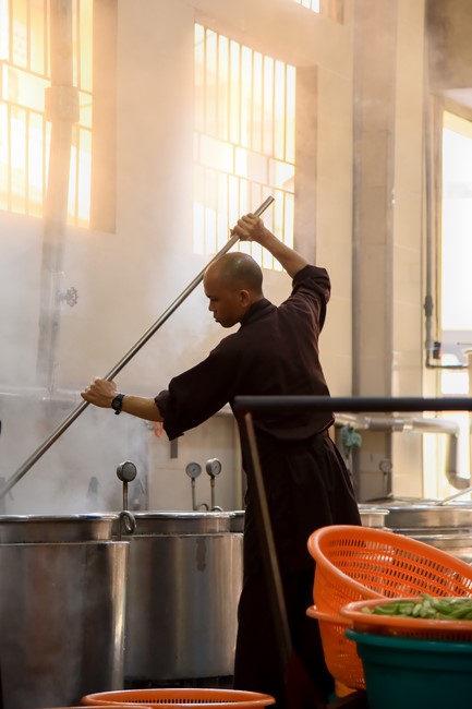 74th Dharma Light Program