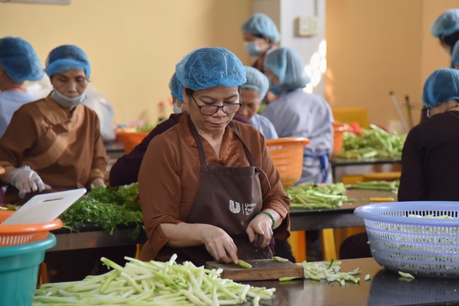 74th Dharma Light Program