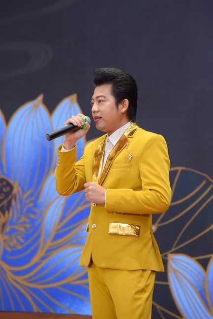 74th Dharma Light Program