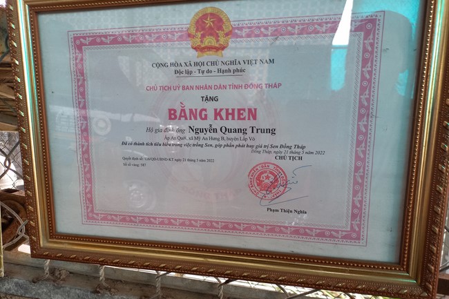 Lễ Khánh Thành cầu Kênh Giữa tại Hòn Đất, Kiên Giang