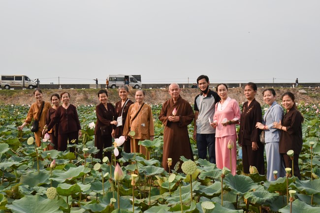 Lễ Khánh Thành cầu Kênh Giữa tại Hòn Đất, Kiên Giang