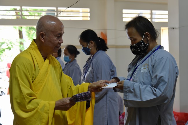 Supporting cancer patients to attend One-Day Practice