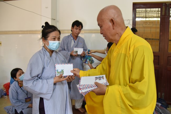 Supporting cancer patients to attend One-Day Practice