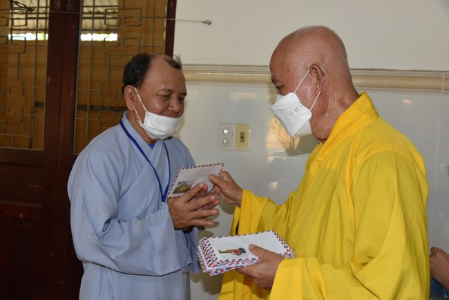 Supporting cancer patients to attend One-Day Practice