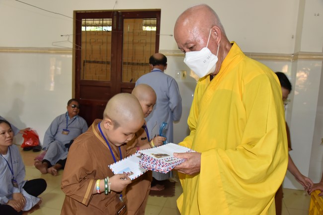 Supporting cancer patients to attend One-Day Practice