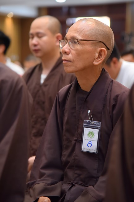 Chương trình cộng đồng Thanh lọc thân tâm hướng dẫn chăm sóc sức khỏe chủ động - Thuận tự nhiên