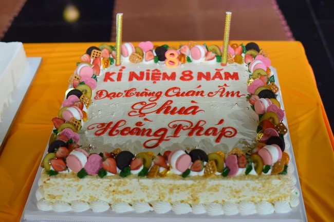 Prostrating the Names Avalokitesvara