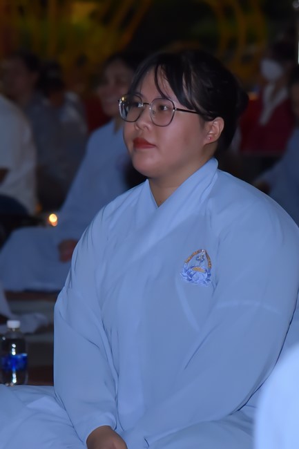 Prostrating the Names Avalokitesvara