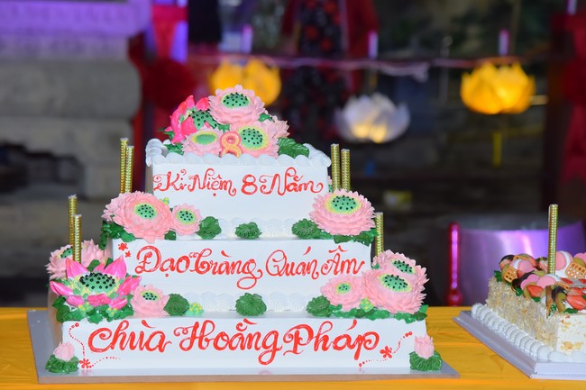 Prostrating the Names Avalokitesvara