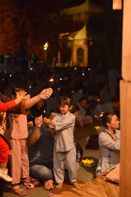 Prostrating the Names Avalokitesvara