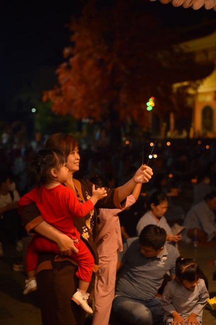 Prostrating the Names Avalokitesvara