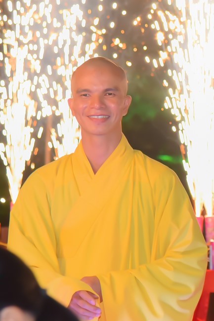 Prostrating the Names Avalokitesvara