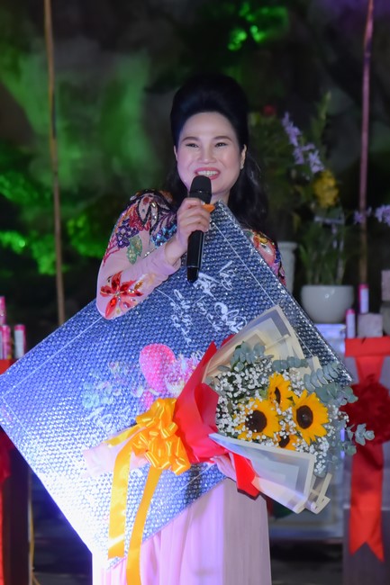 Prostrating the Names Avalokitesvara