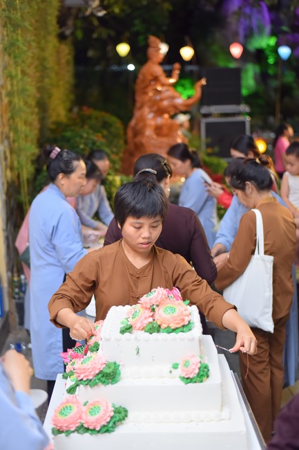 Prostrating the Names Avalokitesvara