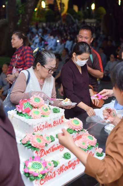 Prostrating the Names Avalokitesvara