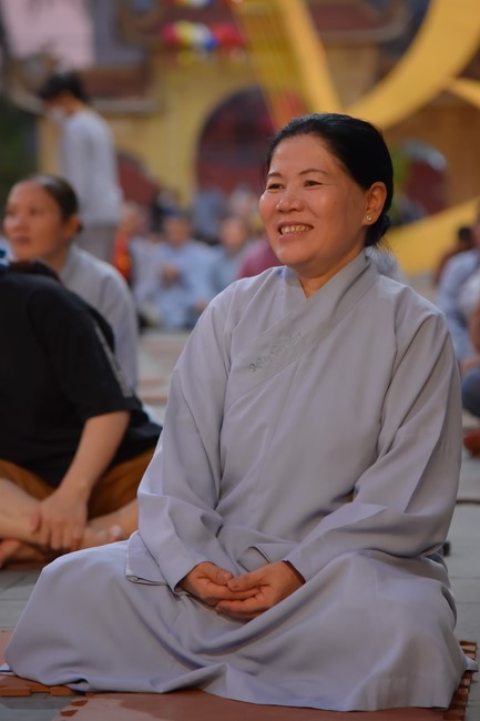 Lễ sám hối 14/02 Quý Mão