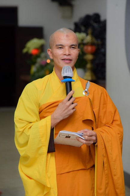 Lễ sám hối 14/02 Quý Mão