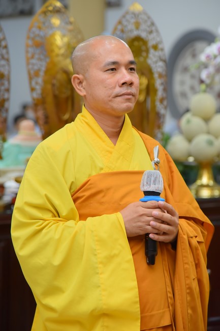 Lễ sám hối 14/02 Quý Mão