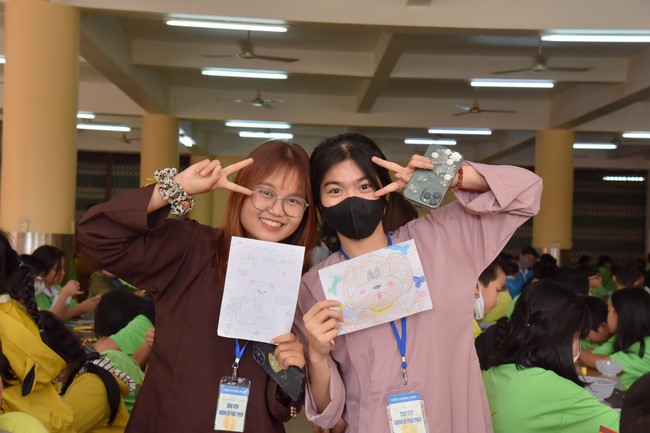 The 40th Kid Playground