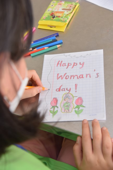 The 40th Kid Playground